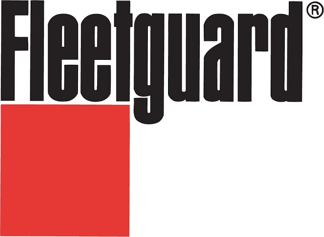 Fleetguard