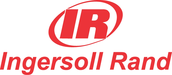Ingersoll Rand